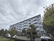 小倉駅より徒歩18分 1階 築45年8ヶ月の賃貸物件