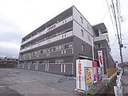 中書島駅より徒歩29分 2階 築11年7ヶ月の賃貸物件