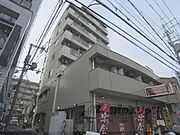 メゾンドアムールの賃貸物件