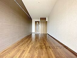 Ｃａｓａ　Ｍｉｌａ 305 3階1Kのリビング/ダイニング