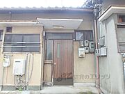 観月橋駅より徒歩9分 1階 築58年10ヶ月の賃貸物件