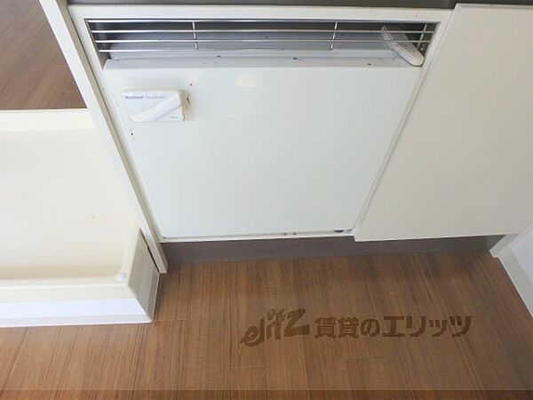 画像20:冷蔵庫