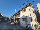 向日市寺戸町八ノ坪 2階建 築51年のイメージ