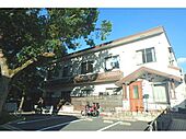 向日市鶏冠井町山畑 2階建 築18年のイメージ