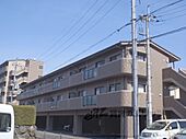京都市伏見区羽束師菱川町 6階建 築21年のイメージ