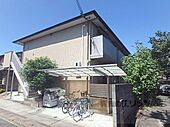 Ａｐａｒｔｍｅｎｔ　Ａｎｊｕのイメージ