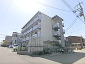 レオパレスＭＡＲＵＴＯ京田辺のイメージ