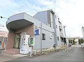 京田辺市田辺針ヶ池 3階建 築29年のイメージ