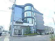 椥辻駅より徒歩16分 2階 築33年5ヶ月の賃貸物件