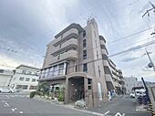 京田辺市興戸犬伏 5階建 築20年のイメージ