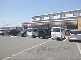 ラウレア宇治 103 ｜ 京都府宇治市広野町小根尾（賃貸アパート1K・1階・28.46㎡） その21