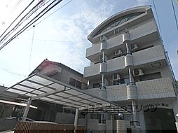 ドルチェハイム桃山