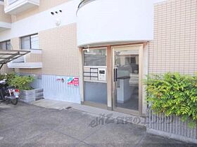 サングレール長岡京 205 ｜ 京都府長岡京市今里4丁目（賃貸マンション2LDK・2階・56.08㎡） その20