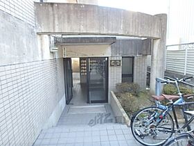 レジデンス勧修寺 304 ｜ 京都府京都市山科区勧修寺東金ケ崎（賃貸マンション1K・3階・18.76㎡） その18