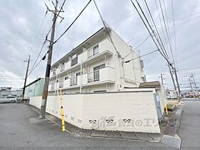 ハイツ福角 102 ｜ 京都府宇治市五ケ庄福角（賃貸マンション1K・1階・23.00㎡） その10