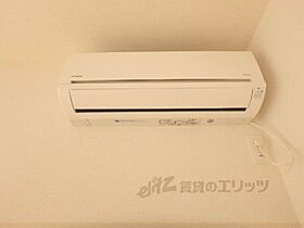 アビタシオンII 201 ｜ 京都府城陽市富野北垣内（賃貸アパート1LDK・2階・42.28㎡） その25