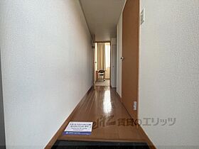 レオパレスMAISON JURAKU 102 ｜ 京都府京都市山科区大宅沢町（賃貸アパート1K・1階・20.28㎡） その18