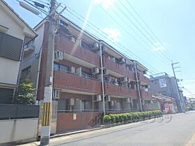 フェニックス樋口 216 ｜ 京都府京都市伏見区竹田西桶ノ井町（賃貸マンション1K・2階・18.00㎡） その10