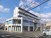 アビタシオン槇島 4階 築33年1ヶ月の賃貸物件
