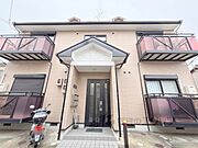 龍谷大前深草駅より徒歩5分 1階 築29年5ヶ月の賃貸物件