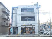 小野駅より徒歩3分 2階 築32年10ヶ月の賃貸物件