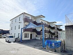 ネオグランドール伏見