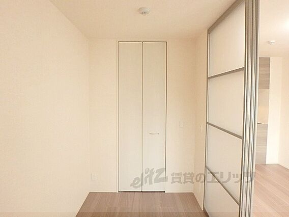 シンフォニー久津川_内装_3