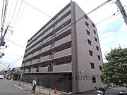 スプルース・ティカ 1階 築26年9ヶ月の賃貸物件