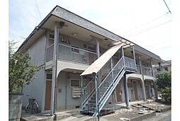 京都地下鉄東西線 醍醐駅 徒歩7分