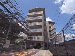 ペルル伏見桃山II