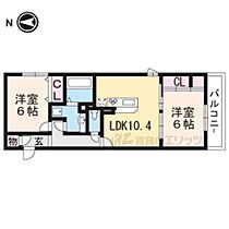 間取り：226071153132