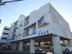 ヴィラたみあき