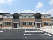 D-ROOM白鳳 2階 築6年6ヶ月の賃貸物件