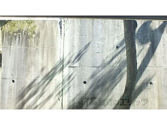 コーポ桑の木_その他_2