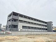 和幸館の賃貸物件