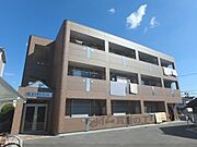 六地蔵駅より徒歩3分 1階 築12年4ヶ月の賃貸物件