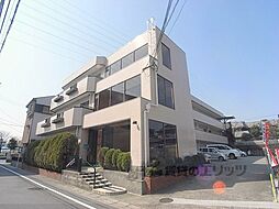 シュロスインレット