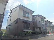 ジョイフルN 1階 築31年2ヶ月の賃貸物件