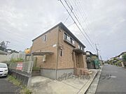 センチュリオン花住坂の賃貸物件