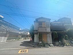 近鉄京都線 興戸駅 徒歩5分の賃貸一戸建て