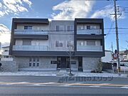 シャーメゾン小野小町の賃貸物件