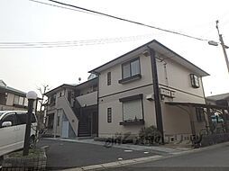 ウィンディアコリーヌＡ棟