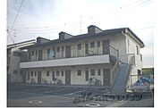 淀駅より徒歩10分 1階 築31年6ヶ月の賃貸物件