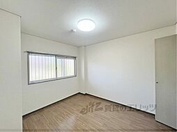 JR片町線(学研都市線) 大住駅 徒歩3分の賃貸マンション 4階3DKのリビング/ダイニング