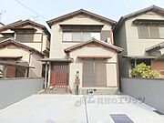 興戸駅より徒歩9分 築38年7ヶ月 2階建の賃貸物件