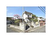 大住駅より徒歩12分 1階 築45年8ヶ月の賃貸物件