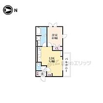 間取り：226077816535