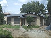 JR藤森駅より徒歩4分 1階 築6年2ヶ月の賃貸物件