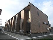 六地蔵駅より徒歩4分 1階 築9年8ヶ月の賃貸物件