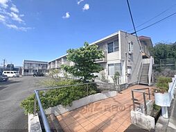 京都地下鉄東西線 石田駅 徒歩17分